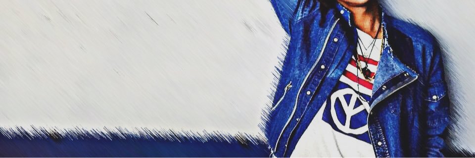 FLKHRQ's profile banner image