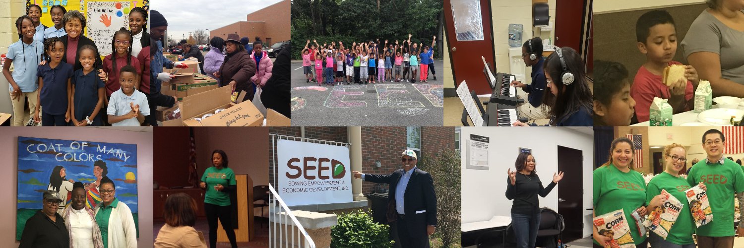 SEED_INC's profile banner image