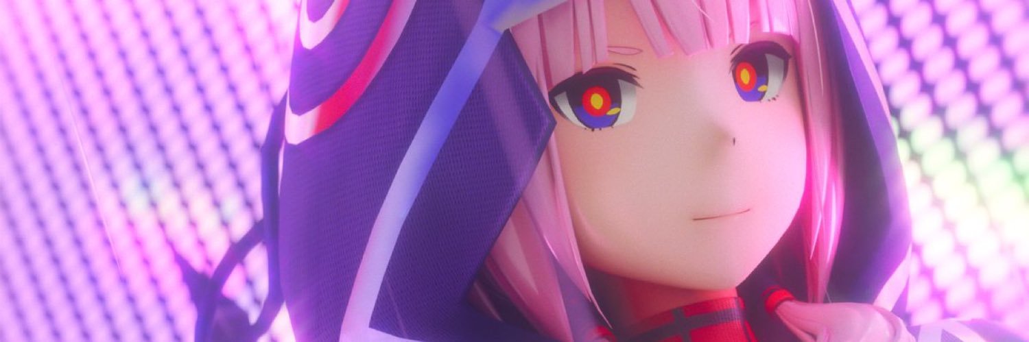 vanilla_blanc1's profile banner image