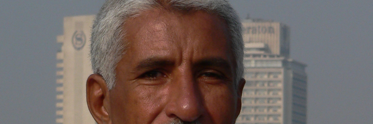 khattabFathikha's profile banner image
