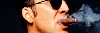 ziad ismail banner