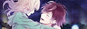 4EverAnime_'s profile banner image