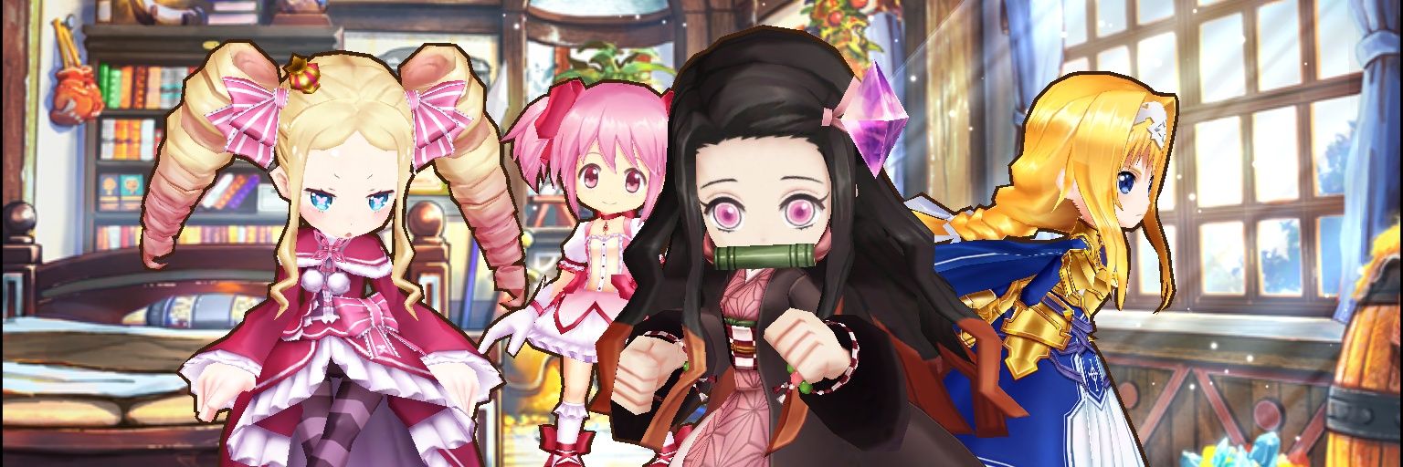 HFORiddim's profile banner image