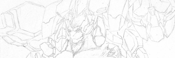 AiWenDaSi Profile Banner