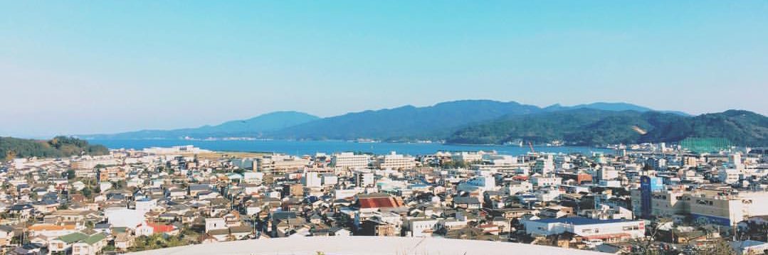 ___16992's profile banner image