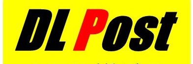 DUNLOP_Post's profile banner image