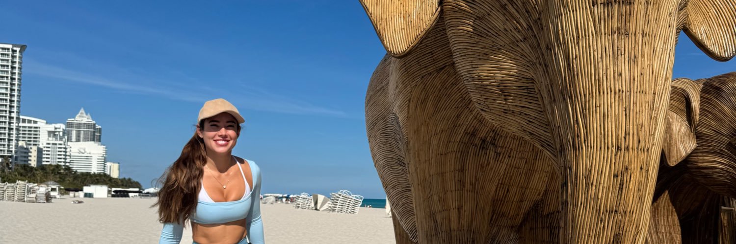 Angie Varona™ banner