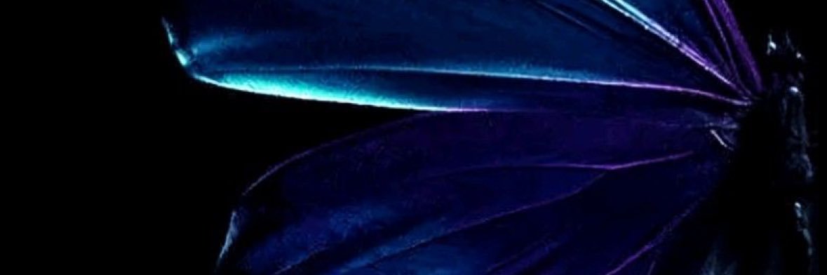 huuudaxx's profile banner image