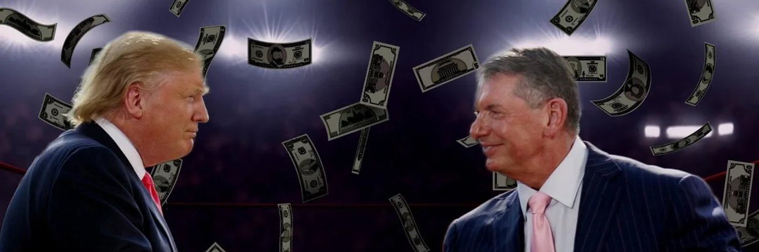 ReecePorter06's profile banner image