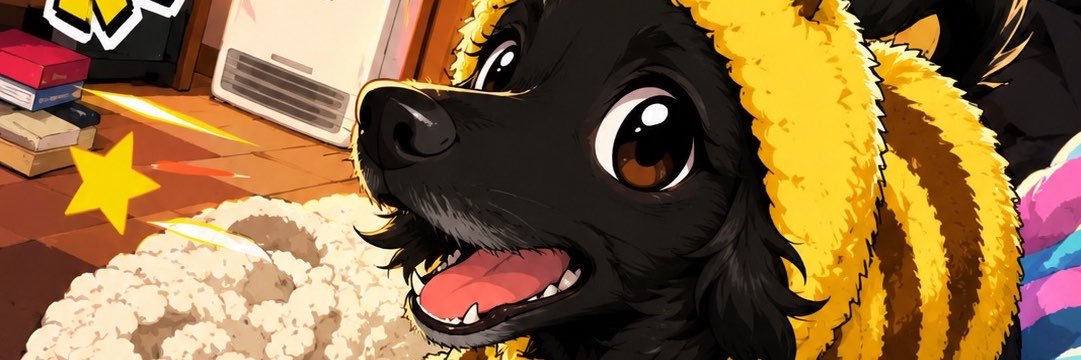 310og's profile banner image