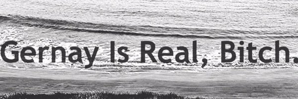 amber_lenay's profile banner image