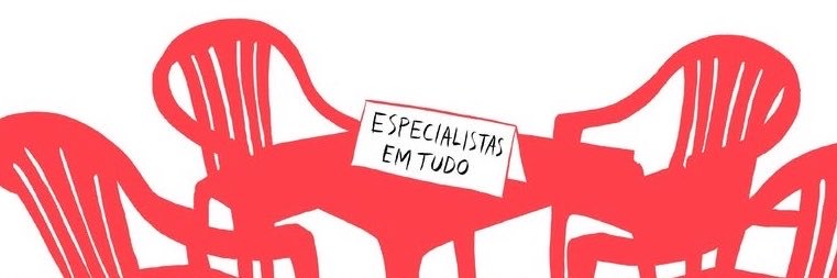 Raqueltos's profile banner image