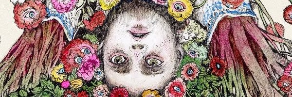 _lovM_'s profile banner image