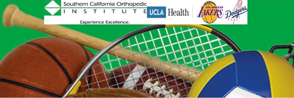 Andrew M. Blecher, M.D. banner