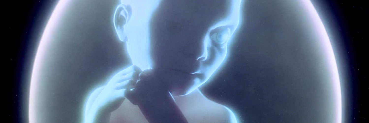 JackRob72's profile banner image