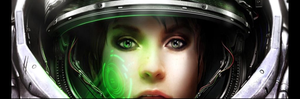 RexGrange's profile banner image