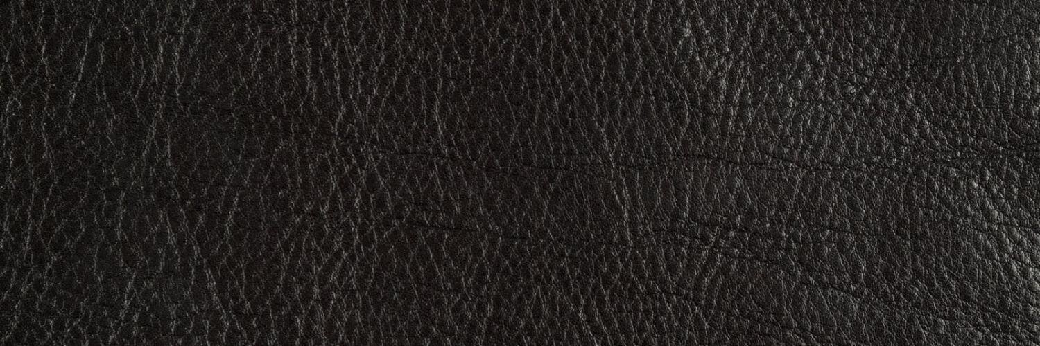 rodo maciel 🦇 banner