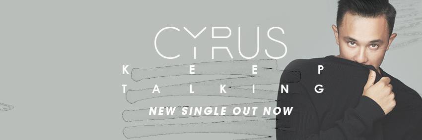 KEEP_CYRUS's profile banner image