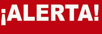AlertaEscort's profile banner image