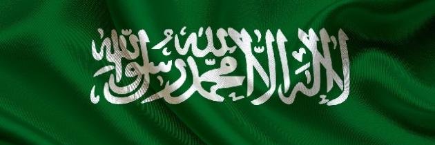 EngAliAlqhtani's profile banner image