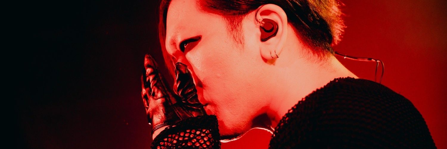 callme_busu's profile banner image