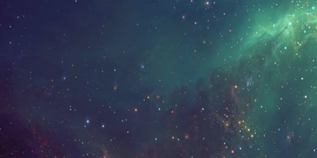 arnokirk's profile banner image
