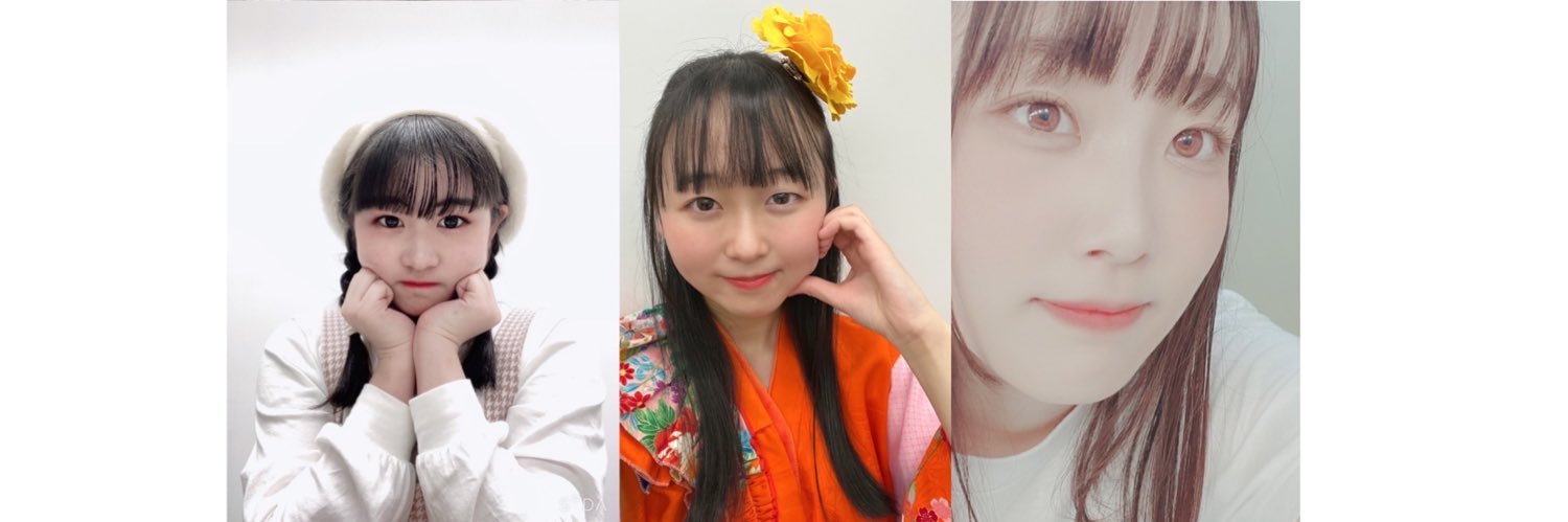 peony_actors's profile banner image