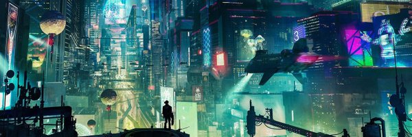 ALOK0225 Profile Banner