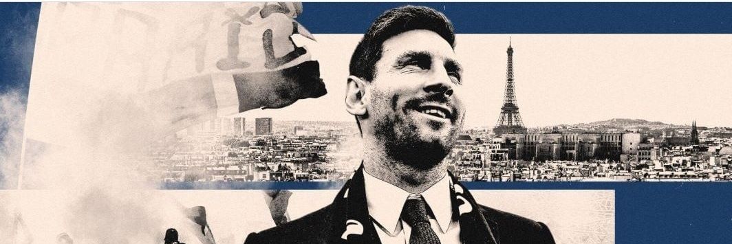 #️⃣🛴♏8🐐F🅰️©️7️⃣🅾️💲👁️‍🗨️👁️‍🗨️👁️‍🗨️ banner