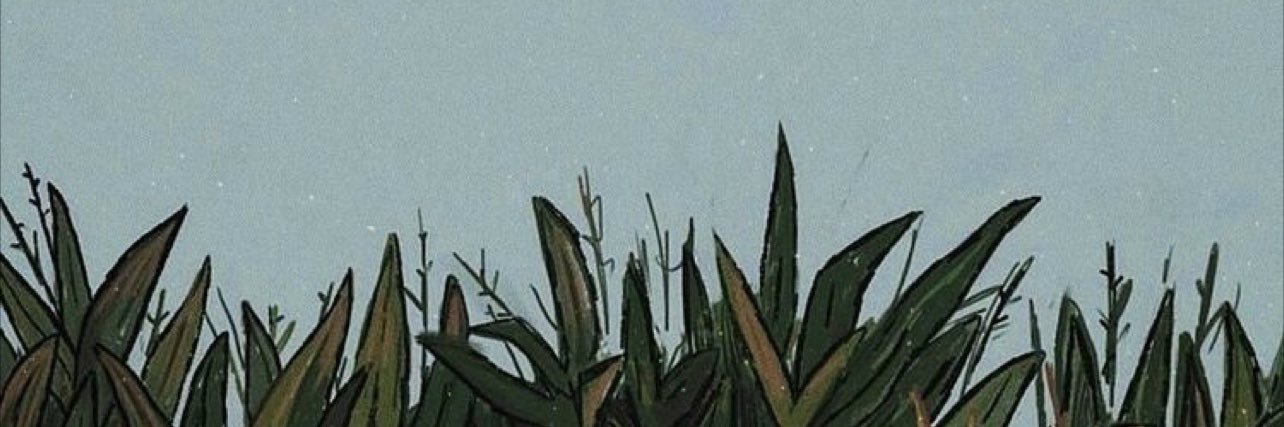 OjLumpkin's profile banner image