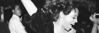 msbspectacle's profile banner image