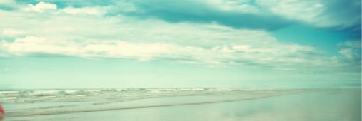 cjampk's profile banner image