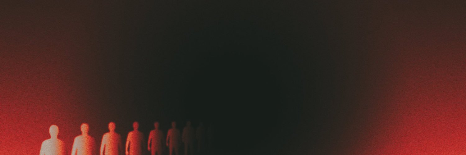 rhvdss's profile banner image