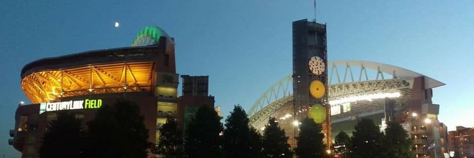 Lisa loves ⭐⭐ banner