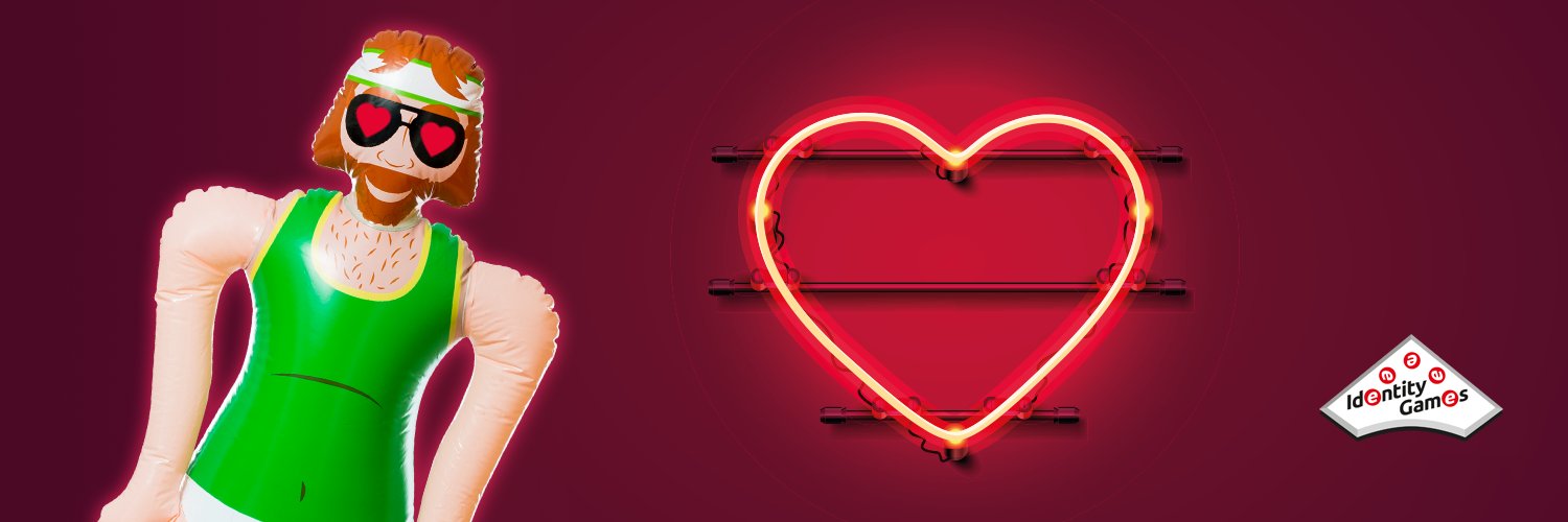 IdentityGamesUSA banner