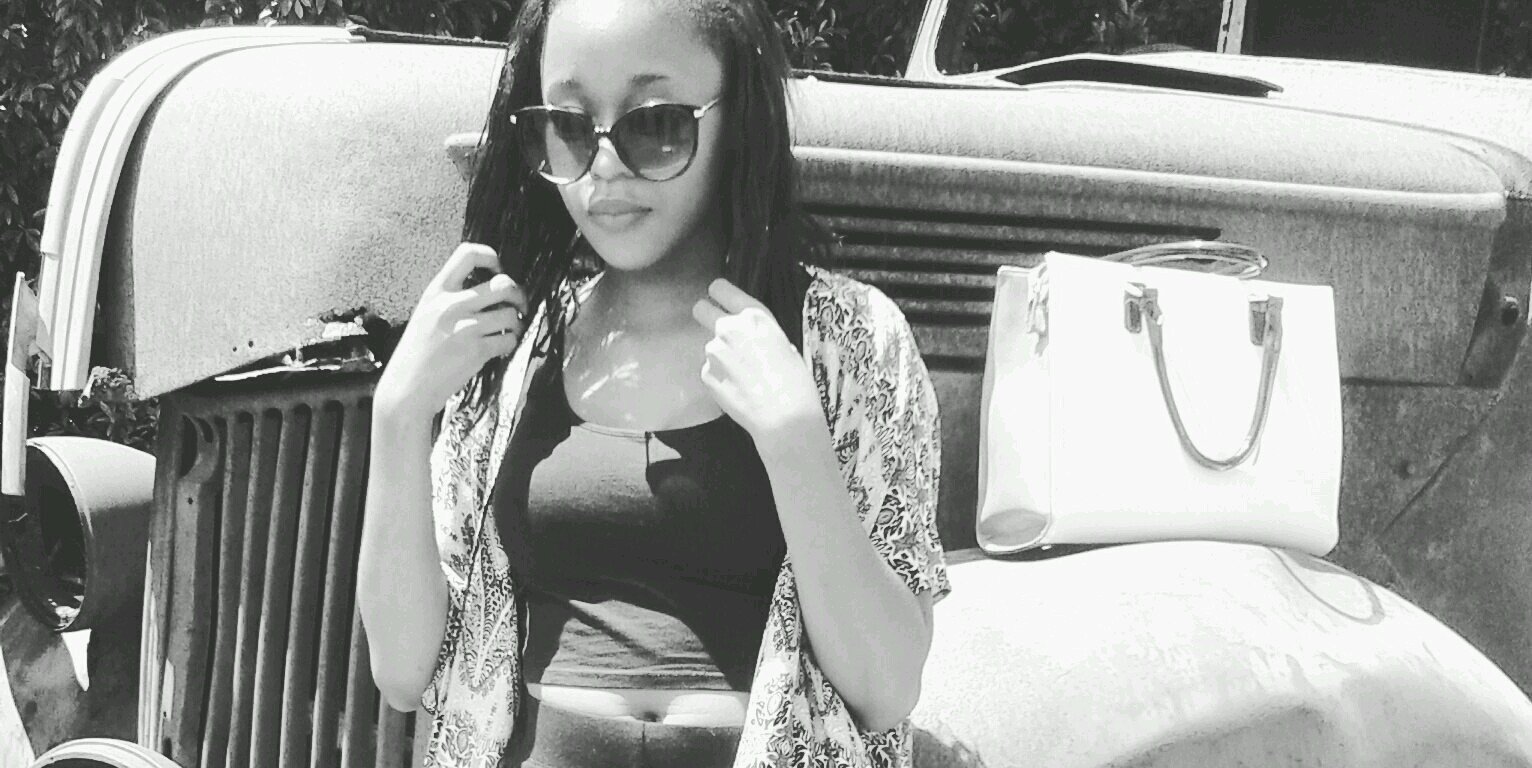 Mafani_Gee's profile banner image