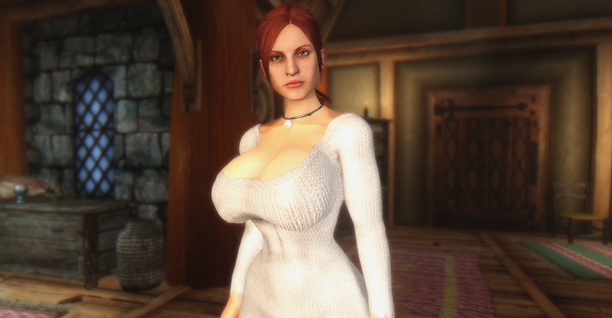 mrsredfields's profile banner image