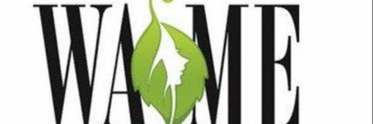 WAME4AG's profile banner image