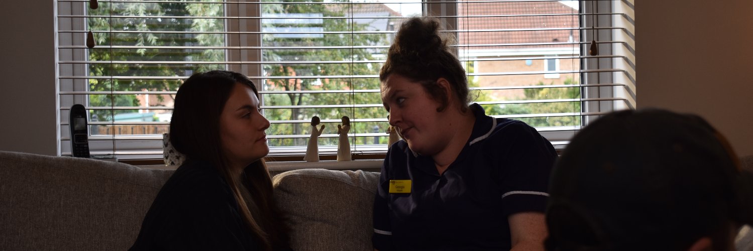 Kylie Ann Ford banner