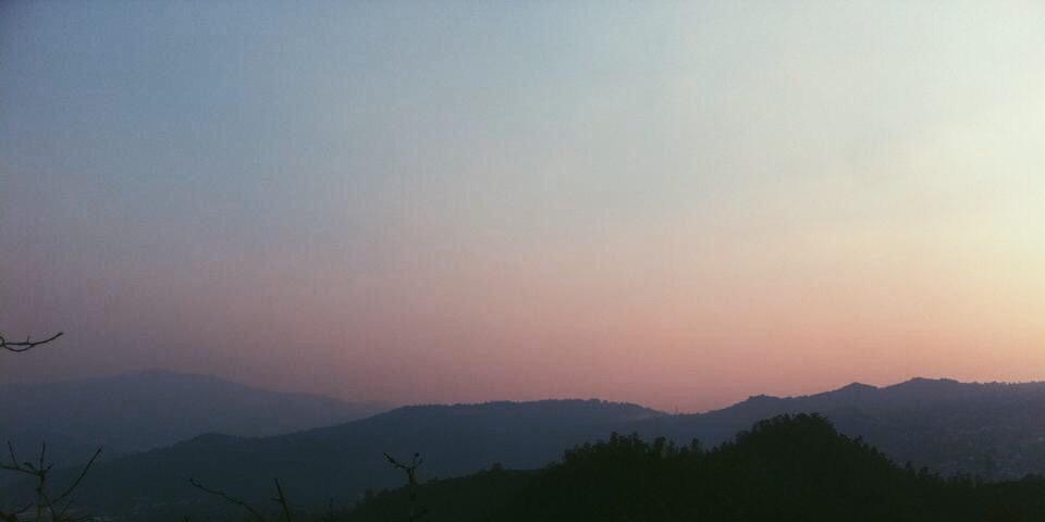Say_Cor's profile banner image