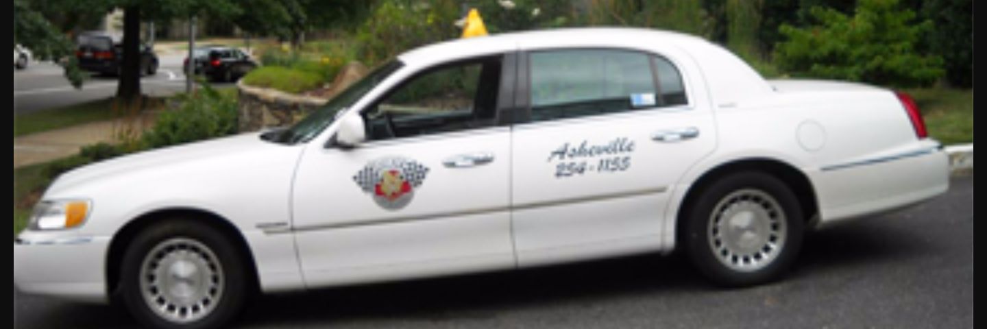 AvlCab's profile banner image