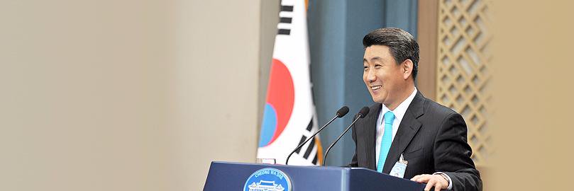 dklee_pr's profile banner image