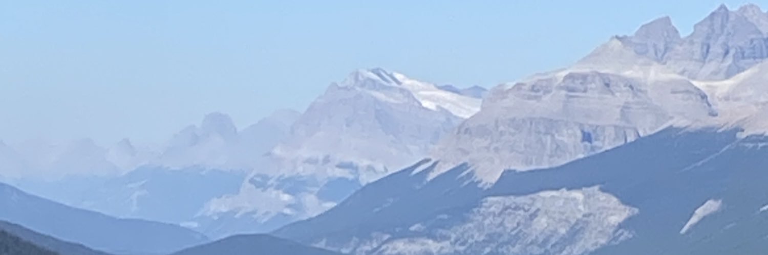 clarkagsipo's profile banner image