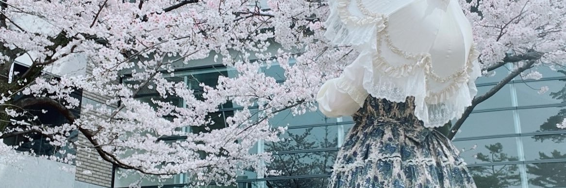 みくすけ banner