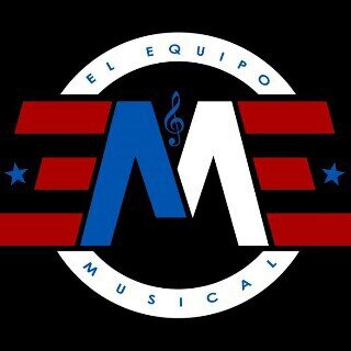 elmutantedj's profile banner image
