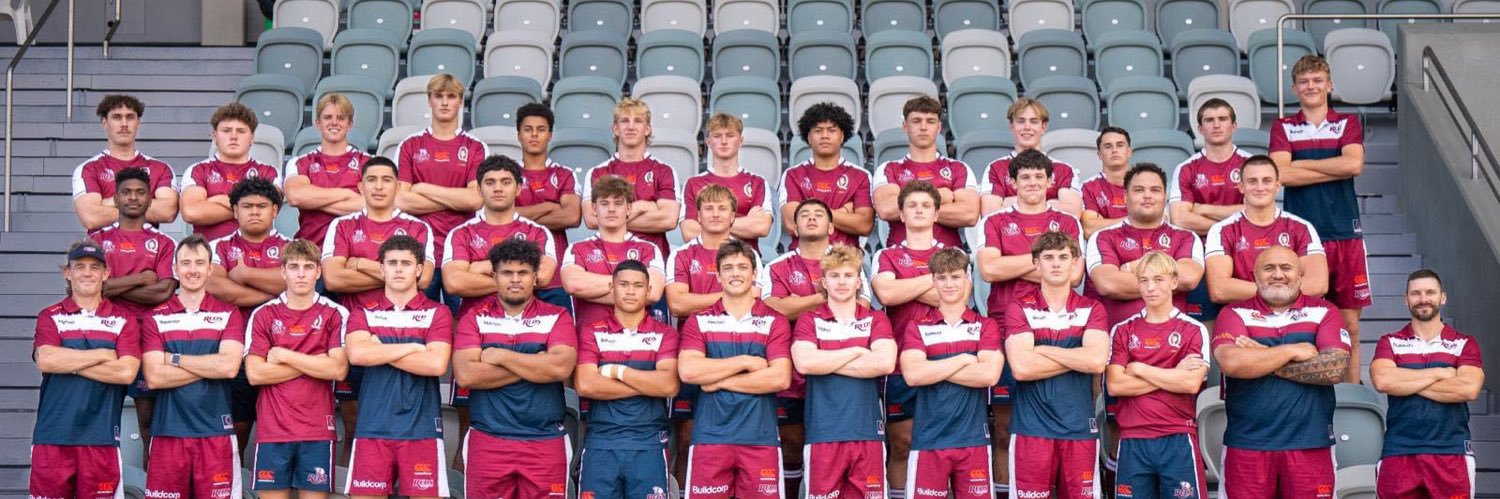 𝙅𝙤 𝙎𝙩𝙖𝙥𝙡𝙚𝙨 🖤🏉 banner