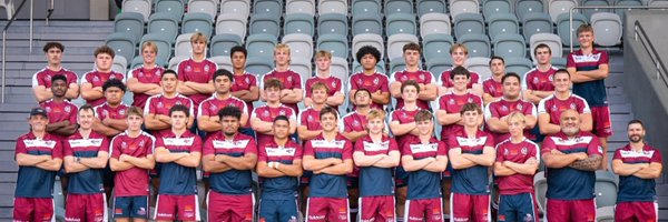 LeapingFences Profile Banner