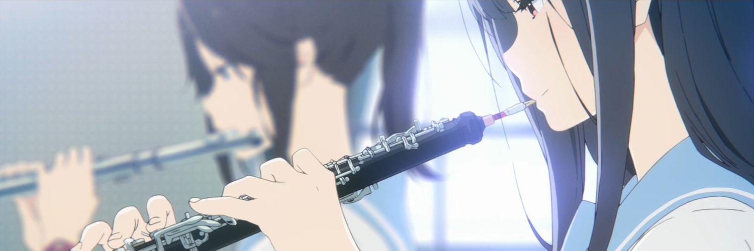nbd25836848's profile banner image