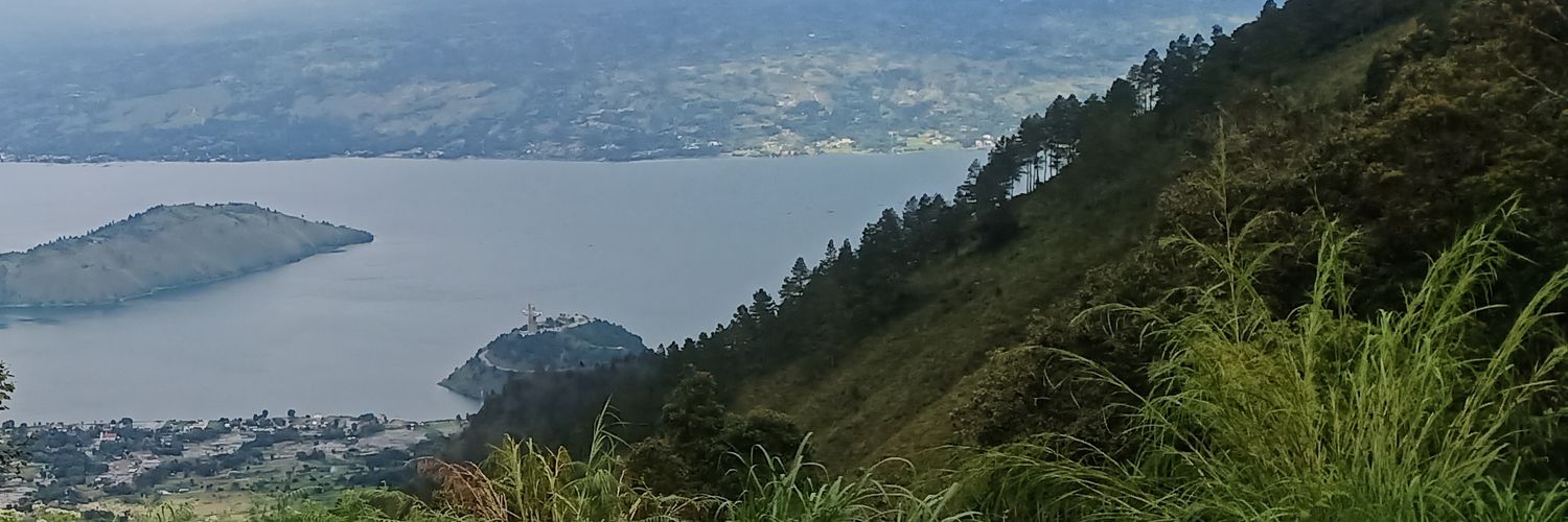 ☕ banner