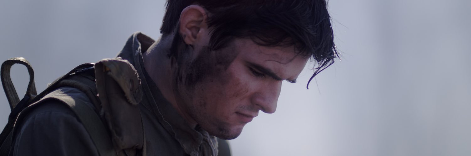 LanceMcD_'s profile banner image
